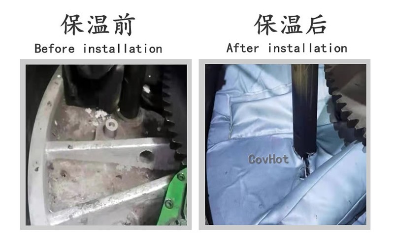 <a href=//www.liuyuejun.com/e/tags/?tagname=%E7%A1%AB%E5%8C%96%E6%9C%BA%E4%BF%9D%E6%B8%A9 target=_blank class=infotextkey>硫化机保温</a>包,硫化机模具保温